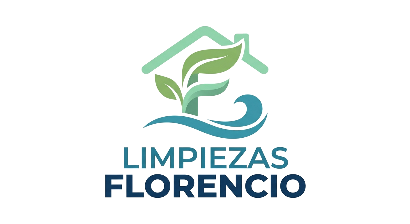 Limpiezas Florencio